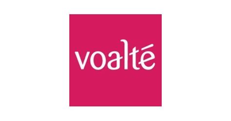 Voalte messenger. Things To Know About Voalte messenger. 